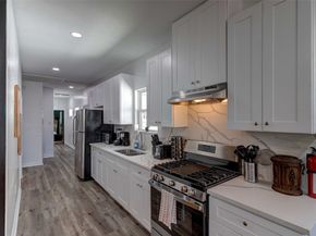 9816 Masterson Street, Houston TX 77029
