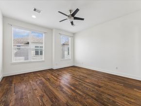 2004 Rosedale Street A, Houston TX 77004