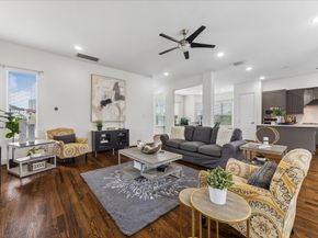 2004 Rosedale Street A, Houston TX 77004