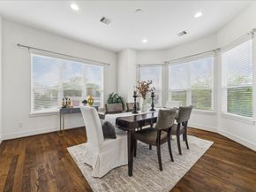 2004 Rosedale Street A, Houston TX 77004