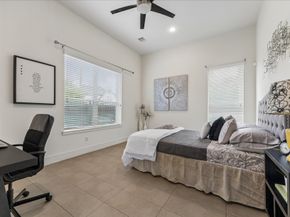 2004 Rosedale Street A, Houston TX 77004