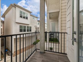 2004 Rosedale Street A, Houston TX 77004