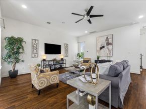 2004 Rosedale Street A, Houston TX 77004
