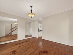 2406 Droxford Drive, Houston TX 77008