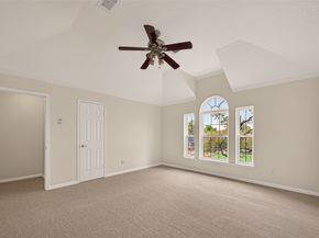 2406 Droxford Drive, Houston TX 77008