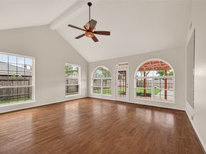 2406 Droxford Drive, Houston TX 77008