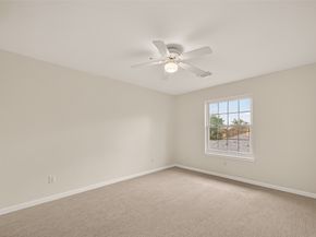 2406 Droxford Drive, Houston TX 77008