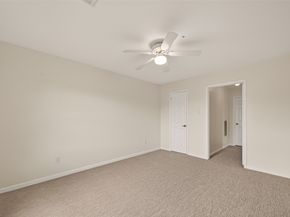 2406 Droxford Drive, Houston TX 77008