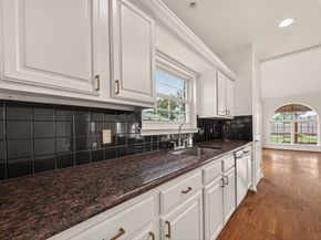 2406 Droxford Drive, Houston TX 77008