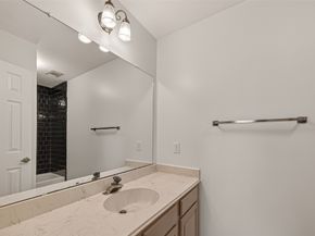 2406 Droxford Drive, Houston TX 77008