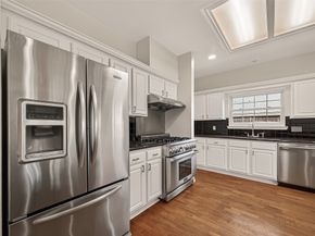 2406 Droxford Drive, Houston TX 77008