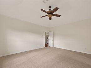 2406 Droxford Drive, Houston TX 77008