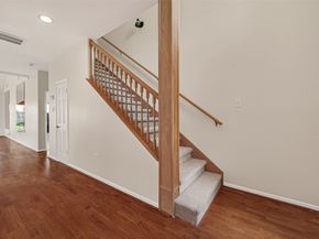 2406 Droxford Drive, Houston TX 77008