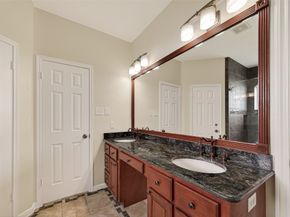2406 Droxford Drive, Houston TX 77008