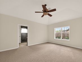 2406 Droxford Drive, Houston TX 77008