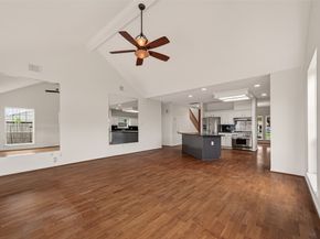 2406 Droxford Drive, Houston TX 77008