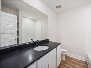 3014 La Rambla Drive, Houston TX 77047