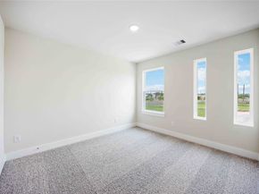 3014 La Rambla Drive, Houston TX 77047