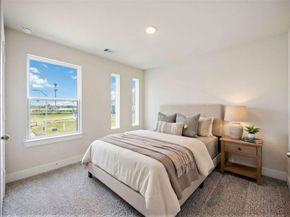 3014 La Rambla Drive, Houston TX 77047