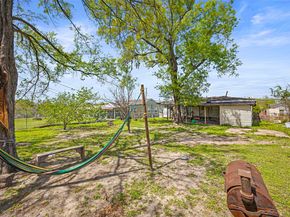 13338 Vicksburg Street, Houston TX 77015