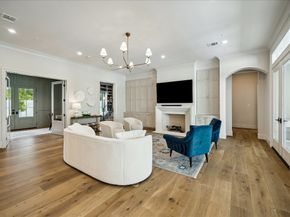 10801 Long Shadow Lane, Hunters Creek Village TX 77024