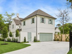 10801 Long Shadow Lane, Hunters Creek Village TX 77024