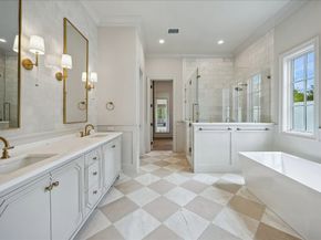 10801 Long Shadow Lane, Hunters Creek Village TX 77024