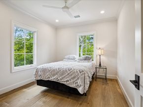 10801 Long Shadow Lane, Hunters Creek Village TX 77024