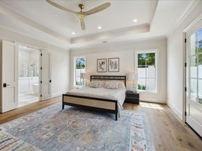 10801 Long Shadow Lane, Hunters Creek Village TX 77024