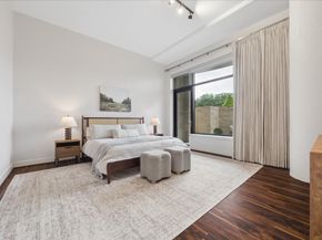 5005 Hidalgo Street 210, Houston TX 77056