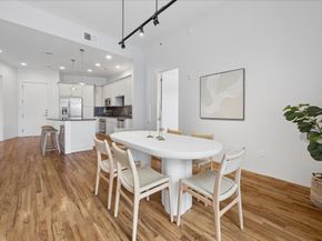 5005 Hidalgo Street 210, Houston TX 77056