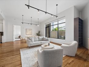 5005 Hidalgo Street 210, Houston TX 77056