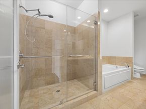 5005 Hidalgo Street 210, Houston TX 77056