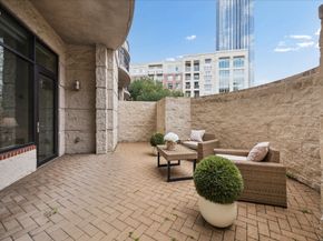 5005 Hidalgo Street 210, Houston TX 77056