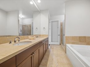 5005 Hidalgo Street 210, Houston TX 77056