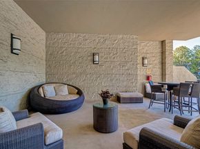 5005 Hidalgo Street 210, Houston TX 77056