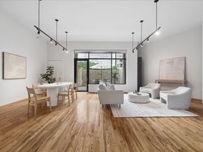5005 Hidalgo Street 210, Houston TX 77056