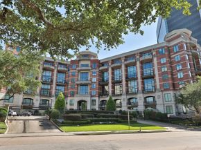 5005 Hidalgo Street 210, Houston TX 77056