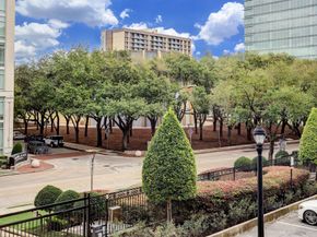 5005 Hidalgo Street 210, Houston TX 77056