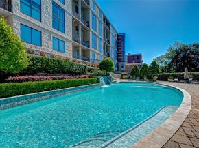 5005 Hidalgo Street 210, Houston TX 77056