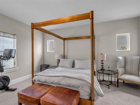 8650 Green Kolbe Lane, Houston TX 77080