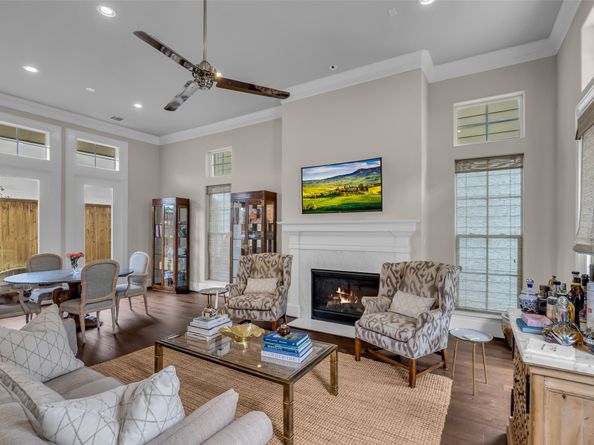 8650 Green Kolbe Lane, Houston TX 77080