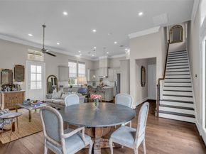 8650 Green Kolbe Lane, Houston TX 77080