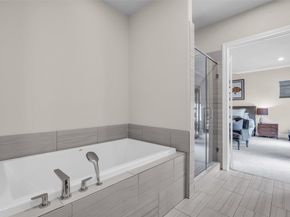 8650 Green Kolbe Lane, Houston TX 77080