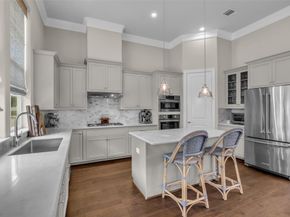8650 Green Kolbe Lane, Houston TX 77080