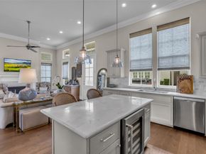 8650 Green Kolbe Lane, Houston TX 77080