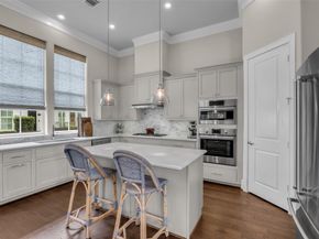 8650 Green Kolbe Lane, Houston TX 77080