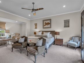 8650 Green Kolbe Lane, Houston TX 77080