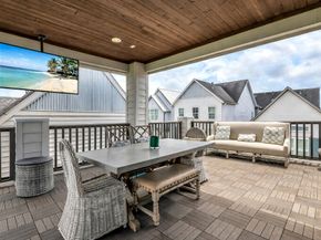 8650 Green Kolbe Lane, Houston TX 77080