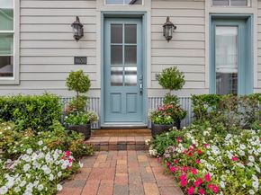 8650 Green Kolbe Lane, Houston TX 77080